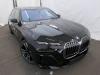 BMW 740