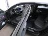 BMW 740