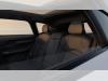 Volvo EX60