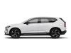 Volvo EX60