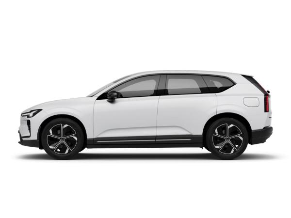 Volvo EX60