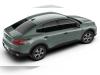 Citroën C4 X
