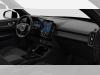 Volvo EX40