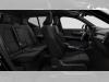 Volvo EX40