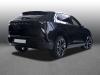 Mazda CX-6e