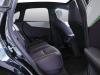 Mazda CX-6e