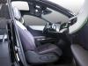 Mazda CX-6e