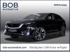 Mazda CX-6e