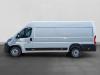 Toyota Proace Max