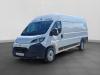 Toyota Proace Max