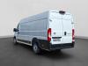 Toyota Proace Max