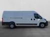 Toyota Proace Max
