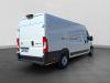 Toyota Proace Max