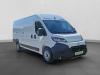 Toyota Proace Max