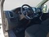 Toyota Proace Max