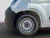 Toyota Proace Max