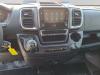 Toyota Proace Max