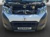 Toyota Proace Max