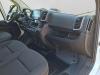 Toyota Proace Max