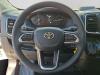 Toyota Proace Max