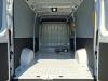 Toyota Proace Max