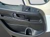 Toyota Proace Max
