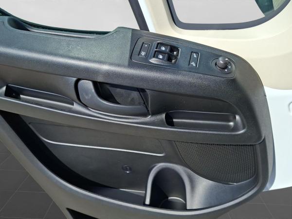 Toyota Proace Max
