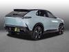 Mazda CX-6e