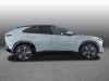 Mazda CX-6e