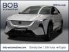 Mazda CX-6e