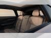 Volvo EX60