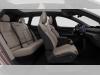 Volvo EX60