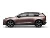 Volvo EX60