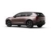 Volvo EX60