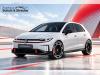 Volkswagen ID.Polo