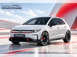 Volkswagen ID.Polo