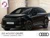 Audi A2 e-tron