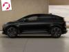 Audi A2 e-tron