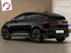 Audi A2 e-tron