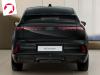 Audi A2 e-tron