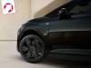 Audi A2 e-tron