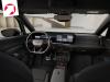 Audi A2 e-tron