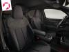 Audi A2 e-tron