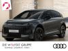 Audi A2 e-tron