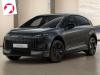 Audi A2 e-tron