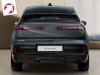 Audi A2 e-tron