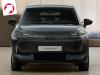 Audi A2 e-tron
