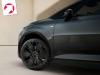 Audi A2 e-tron