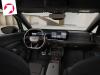 Audi A2 e-tron