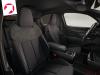 Audi A2 e-tron